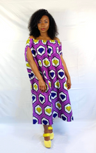 Load image into Gallery viewer, Dominika Dress