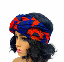 Load image into Gallery viewer, Suzi Headband
