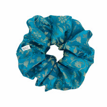 Load image into Gallery viewer, Leia Scrunchie
