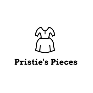 Pristie&#39;s Pieces