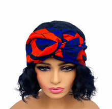 Load image into Gallery viewer, Suzi Headband
