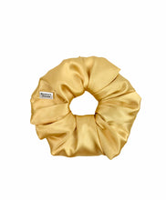 Load image into Gallery viewer, Kristen Small Scrunchie
