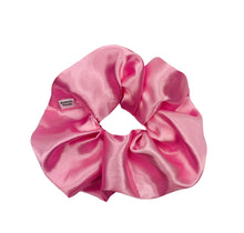 Load image into Gallery viewer, Kristen Large Scrunchie
